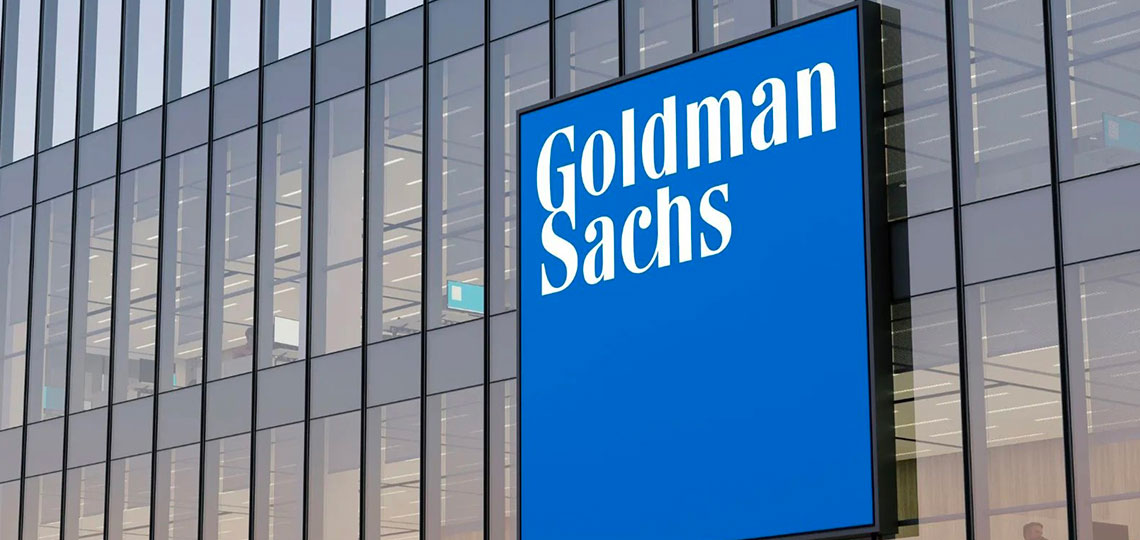 Goldman Sachs invests USD 440 million in BrightNight