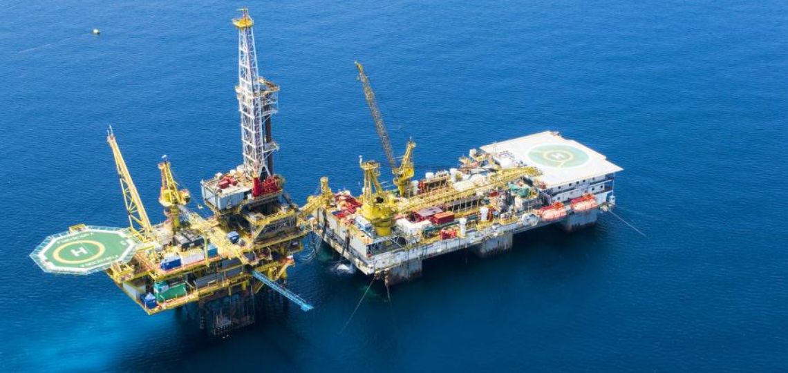 Indonesia boosts incentives for oil and gas exploration
