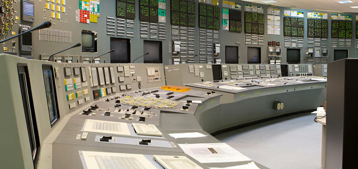 Bangladesh reviews its energy projects after the Indian U-turn