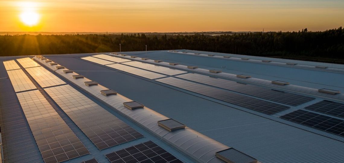 Le Brésil annonce 115 GW de capacités énergétiques supplémentaires d’ici 2034