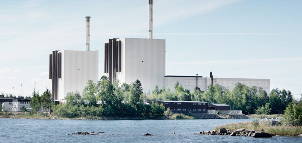 Vattenfall et Industrikraft augmentent l’offre d’électricité en Suède