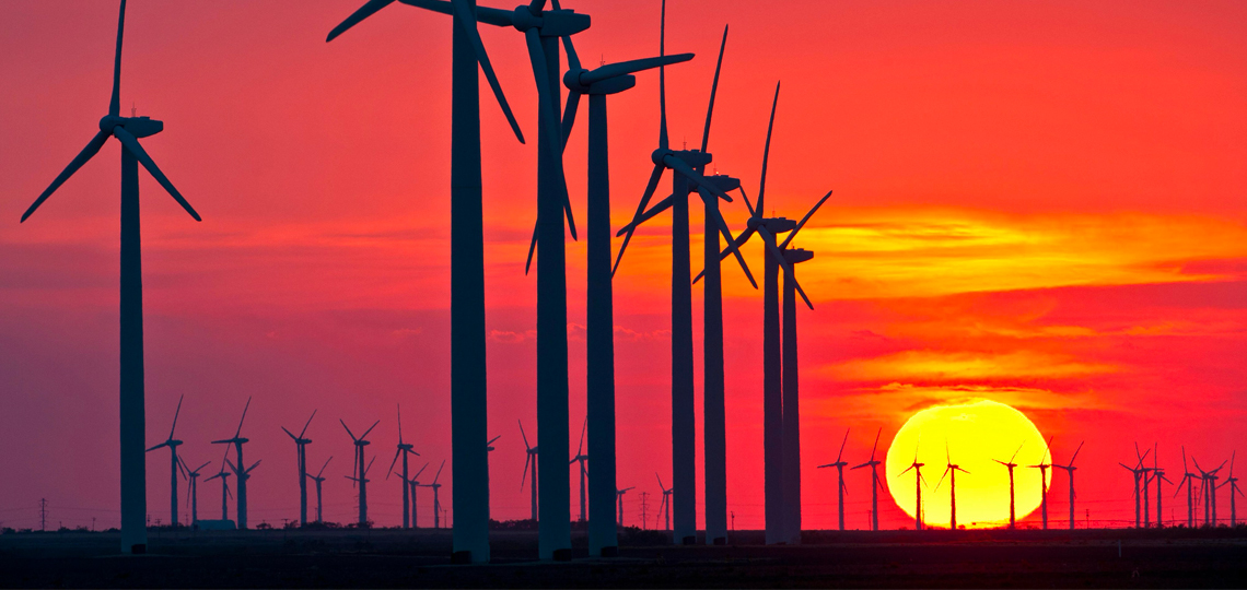 PPC acquiert 629 MW d’actifs renouvelables en Roumanie auprès d’Evryo Group