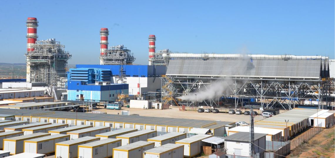 L’Algérie rejoint la Nouvelle Banque de Développement des BRICS