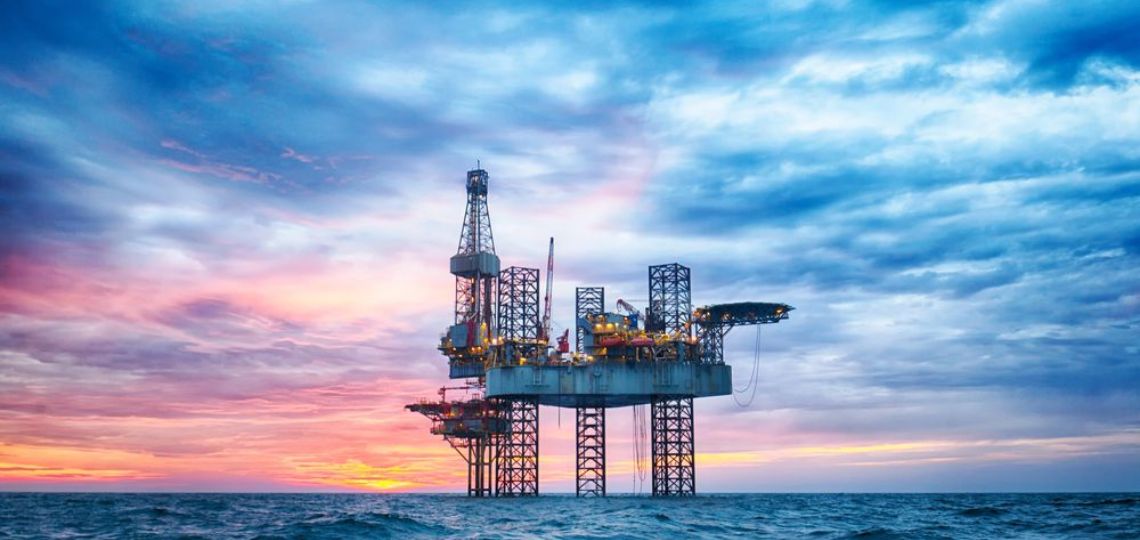 L’IEA abaisse ses prévisions de croissance de la demande pétrolière pour 2024