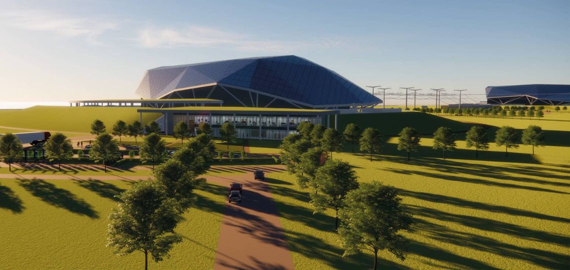 Czech Republic approves Rolls-Royce SMRs