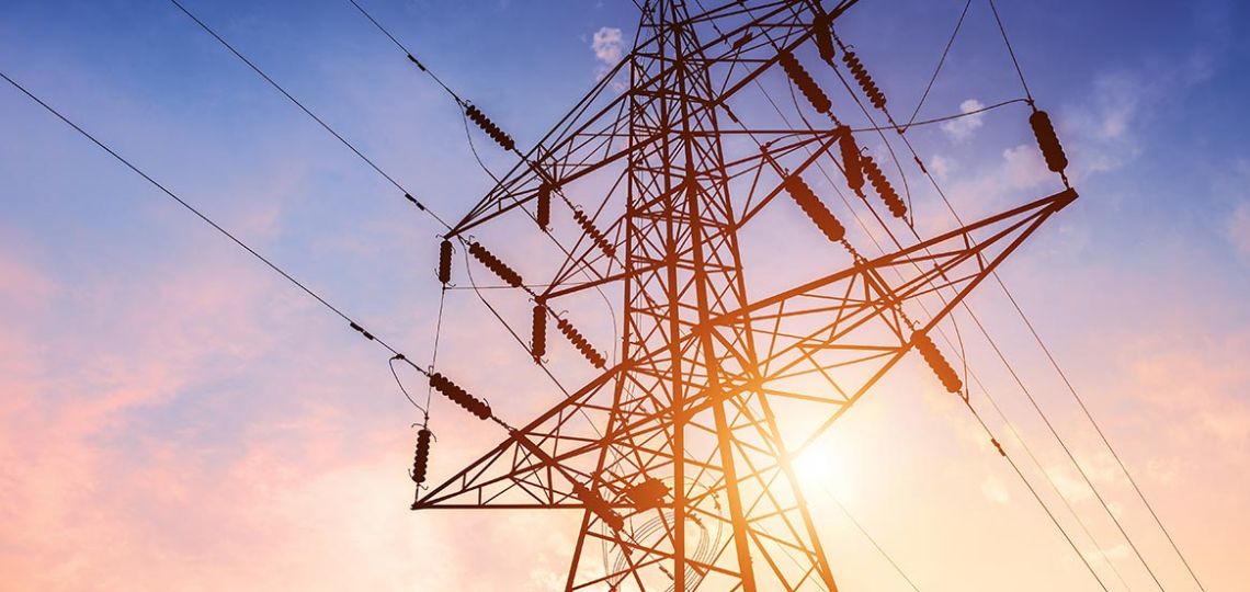 La France réfléchit à une augmentation des taxes sur le décarboné