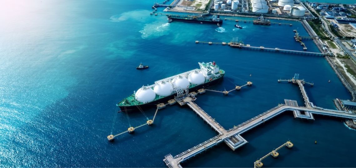 Bangladesh relaunches LNG imports on the spot market