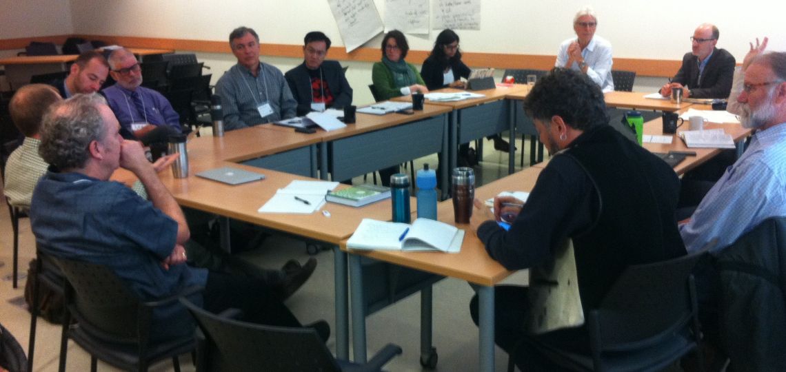 Canada’s oil industry calls for fair anti-greenwashing rules