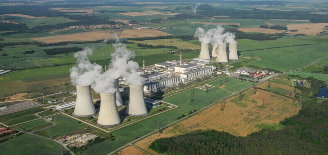 Westinghouse et EDF maintiennent leurs objections au projet nucléaire de KHNP