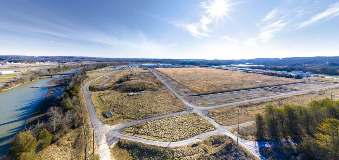 United States: NRC validates Hermes 2 environmental assessment