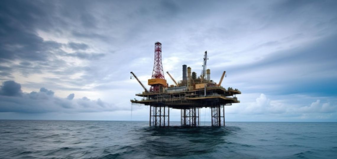 Chute du Brent à un niveau record de 9 mois: Les marchés en pleine incertitude