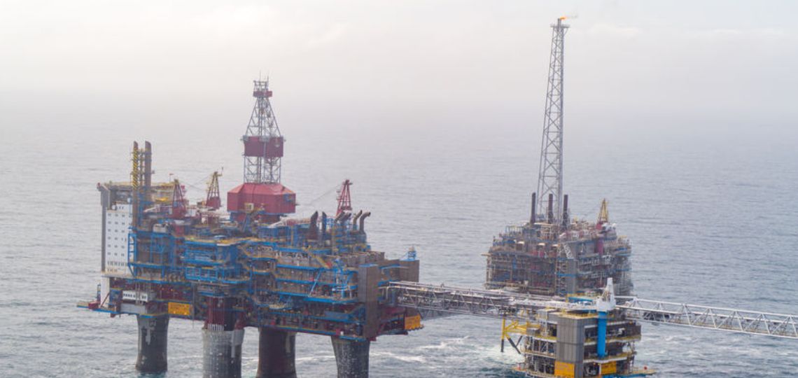 Premium energy basins seek to reduce emissions