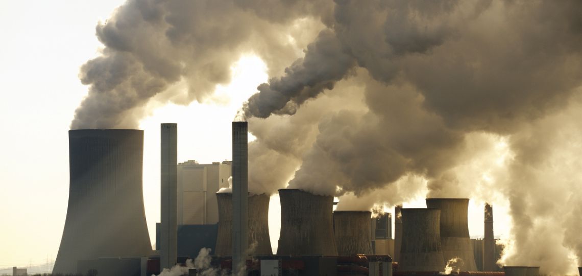 Les dérivés de charbon thermique en Europe progressent de 4 % en août