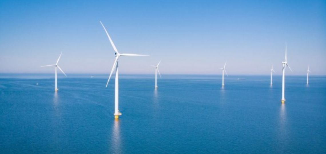 Renewables and Storage Dominate U.S. Interconnection Queues