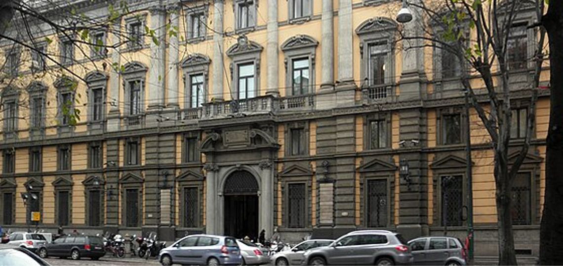 Edison diversifie ses activités en Italie