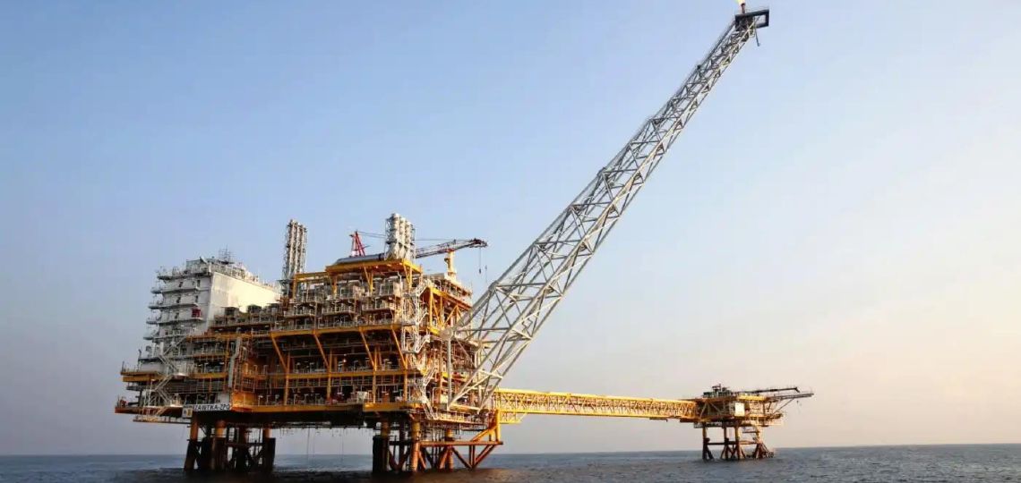 Accord imminent entre Timor oriental et Australie sur le gaz de Greater Sunrise