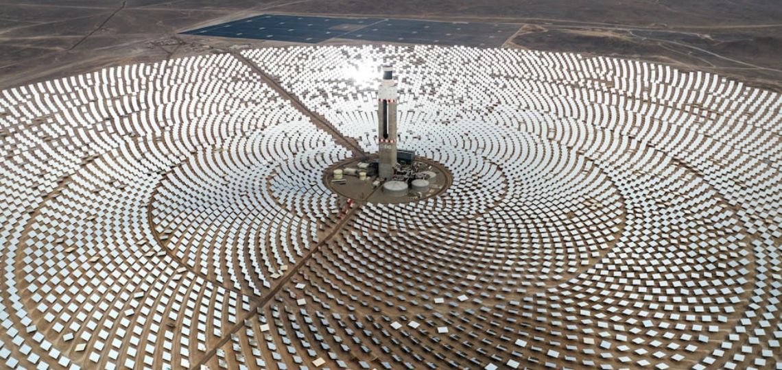 Chile’s electricity subsidy project worries ENR players