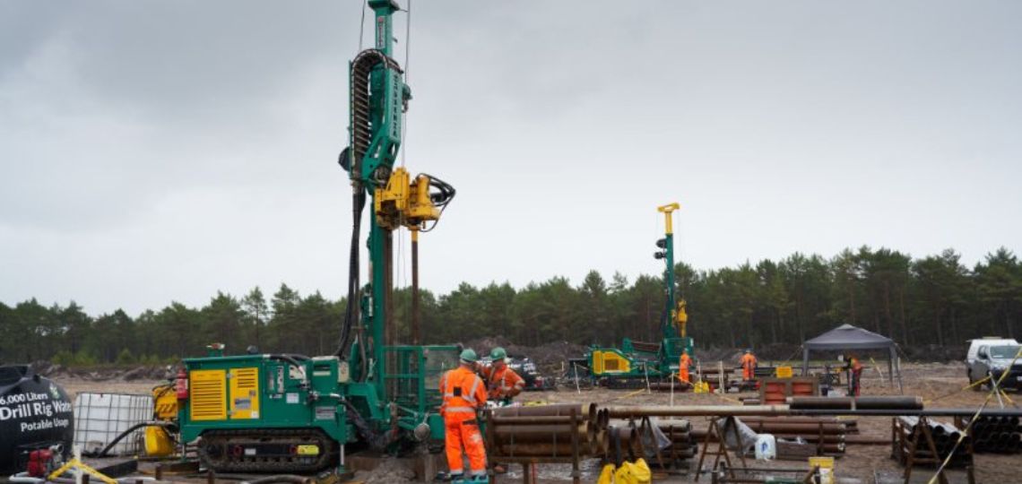 Poland injects 60 billion zloty into its first nuclear power plant