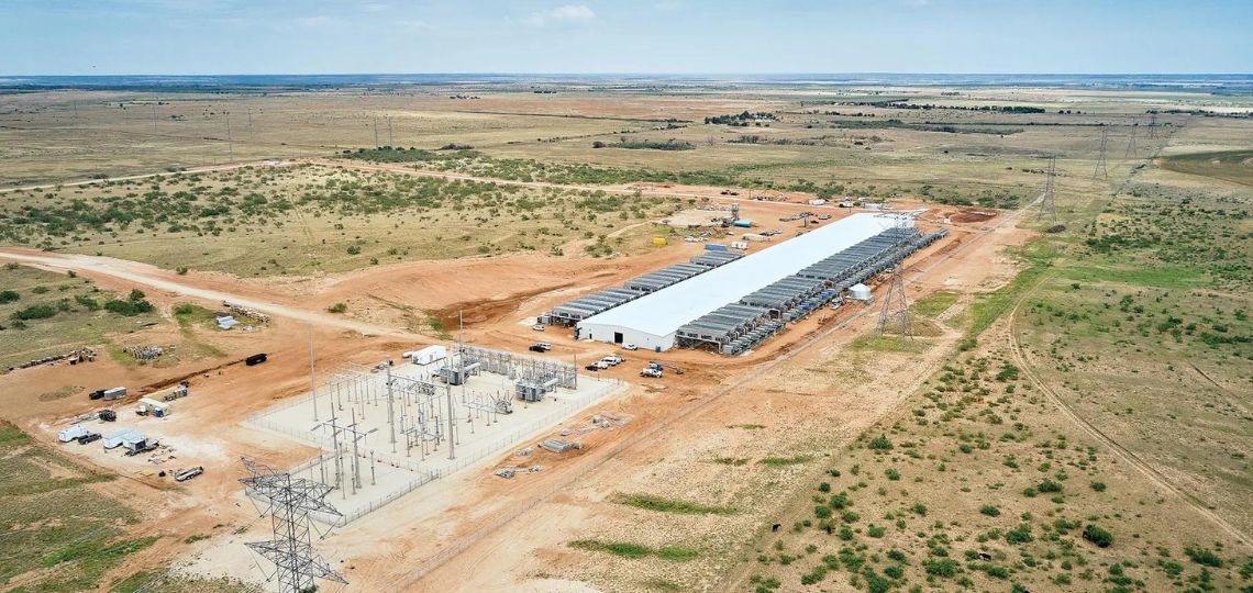 Allied Energy et Enerhash USA exploitent le gaz torché pour miner du Bitcoin