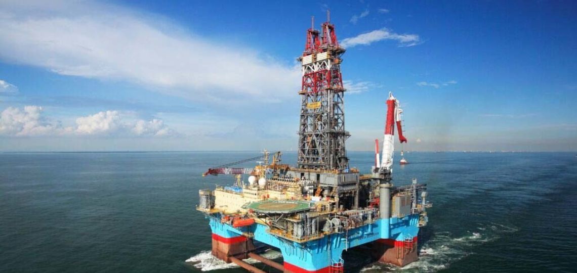 TotalEnergies vise une production de 220 000 barils/jour au Suriname