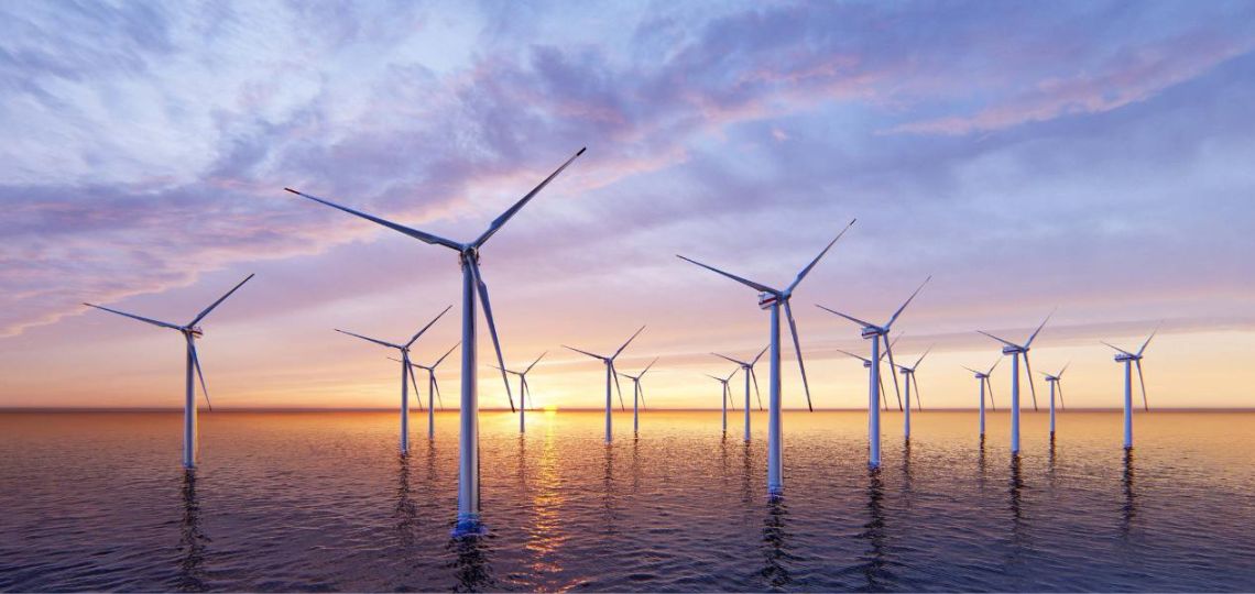 LyondellBasell secures 25 MW of wind-generated electricity to meet 2030 targets