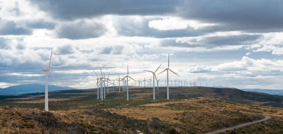 Accords éoliens: GE Vernova renforce la production d’énergie en Espagne