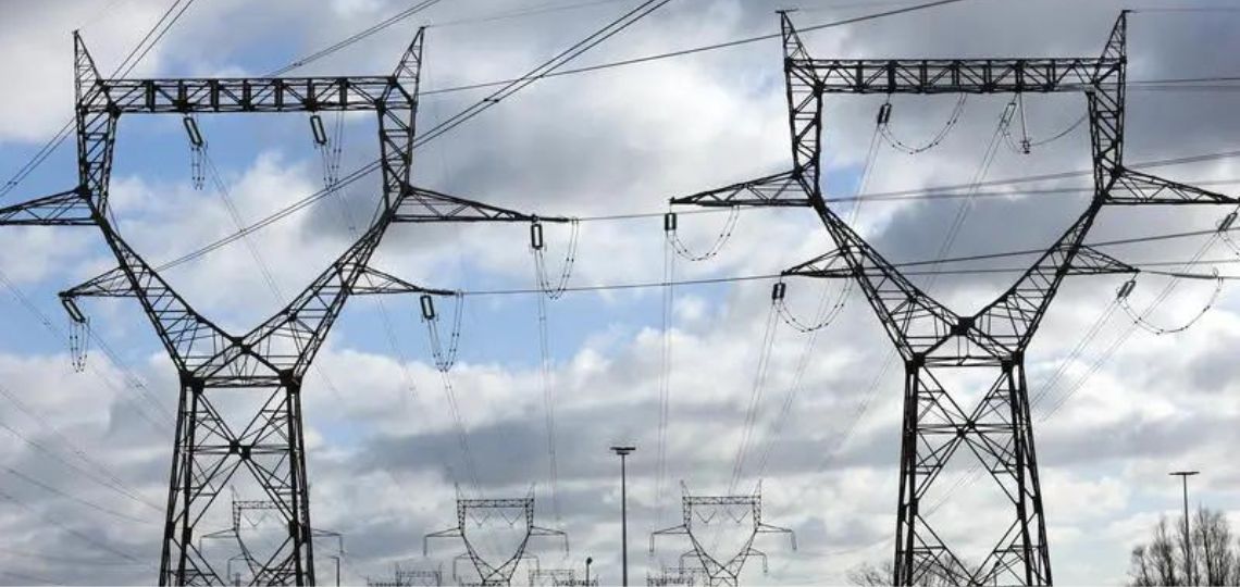 French electricity producers warn of impact of new tax