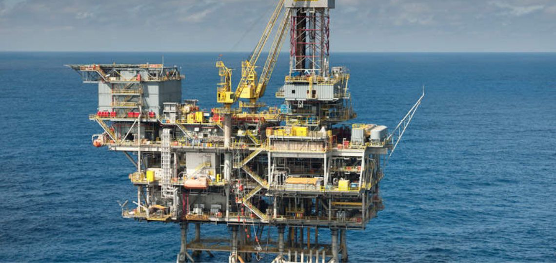 Brésil: Prio et Sinochem négocient une prise de 40 % à Peregrino