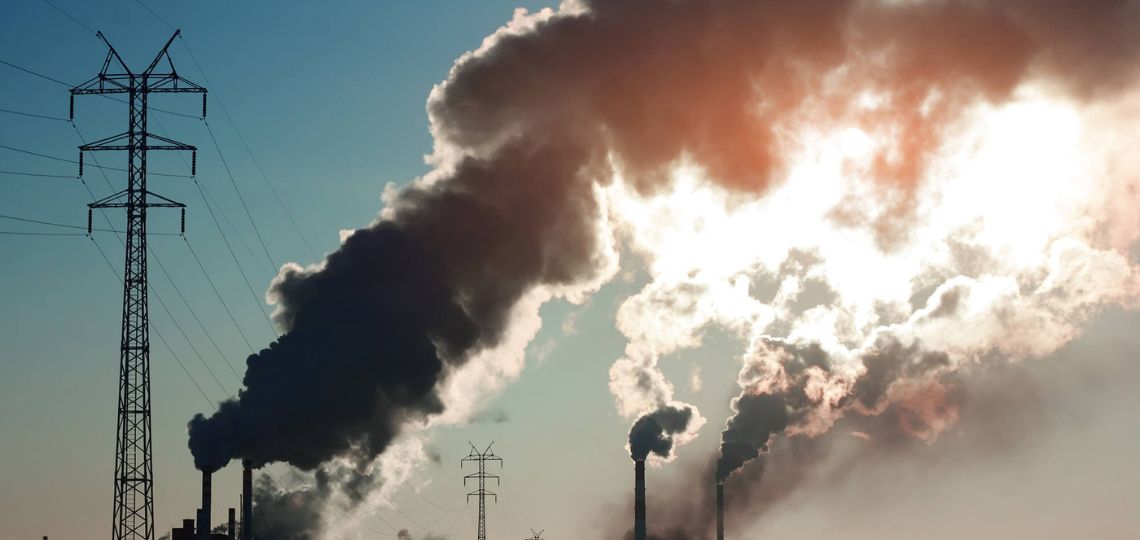 Les pompes à chaleur industrielles s’imposent pour réduire les émissions de CO2