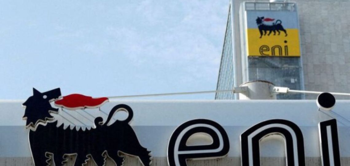 Eni intensifie sa prospection au bassin de Ghadamès en Libye