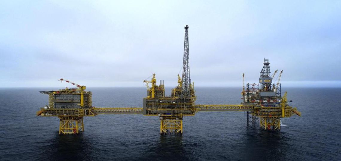 National Grid finalise la cession de son réseau de gaz au Royaume-Uni