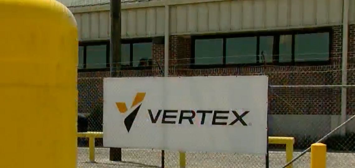 Vertex Energy dépose le bilan et explore une vente dans un marché en crise