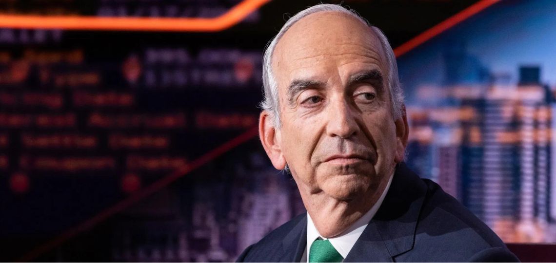 La FTC empêche John Hess d’intégrer le conseil de Chevron après la fusion
