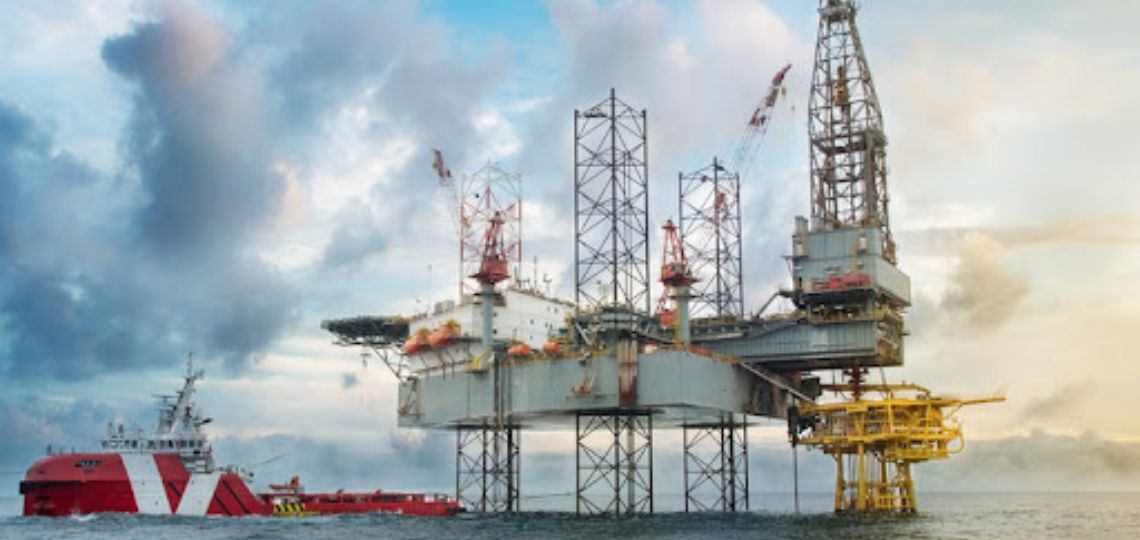 ExxonMobil invests $10 billion in offshore project in Nigeria