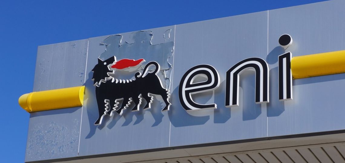 Nouvelle cession d’Enilive par Eni en parallèle des négociations avec KKR