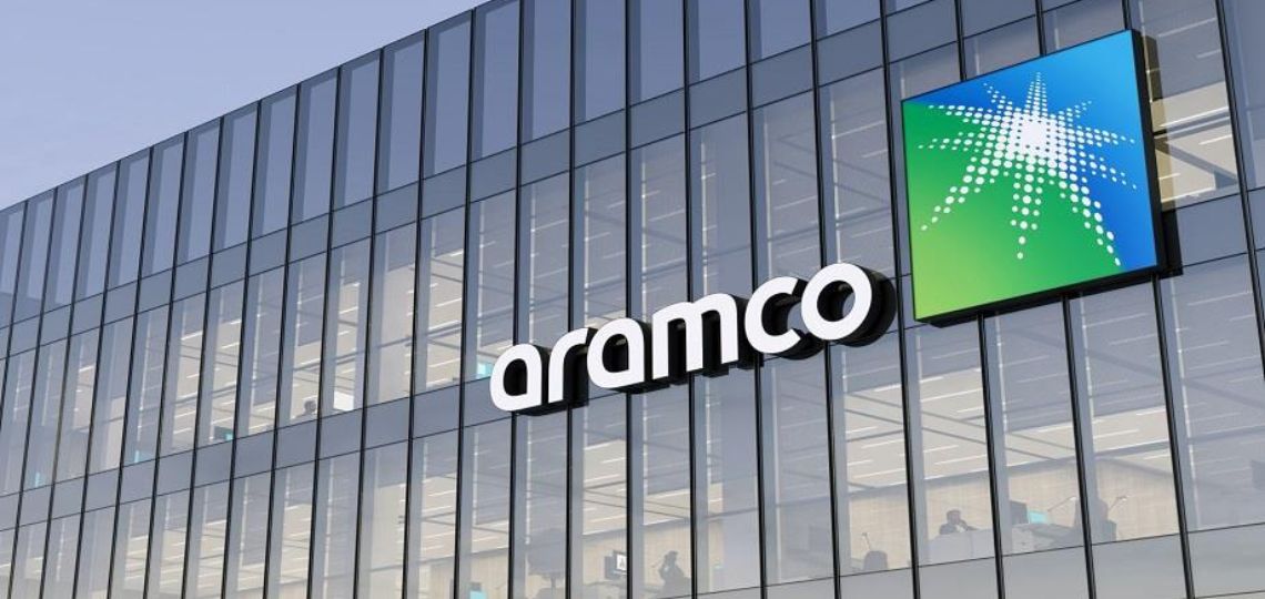 Saudi Aramco lève 3 milliards de dollars en sukuk pour maintenir ses dividendes