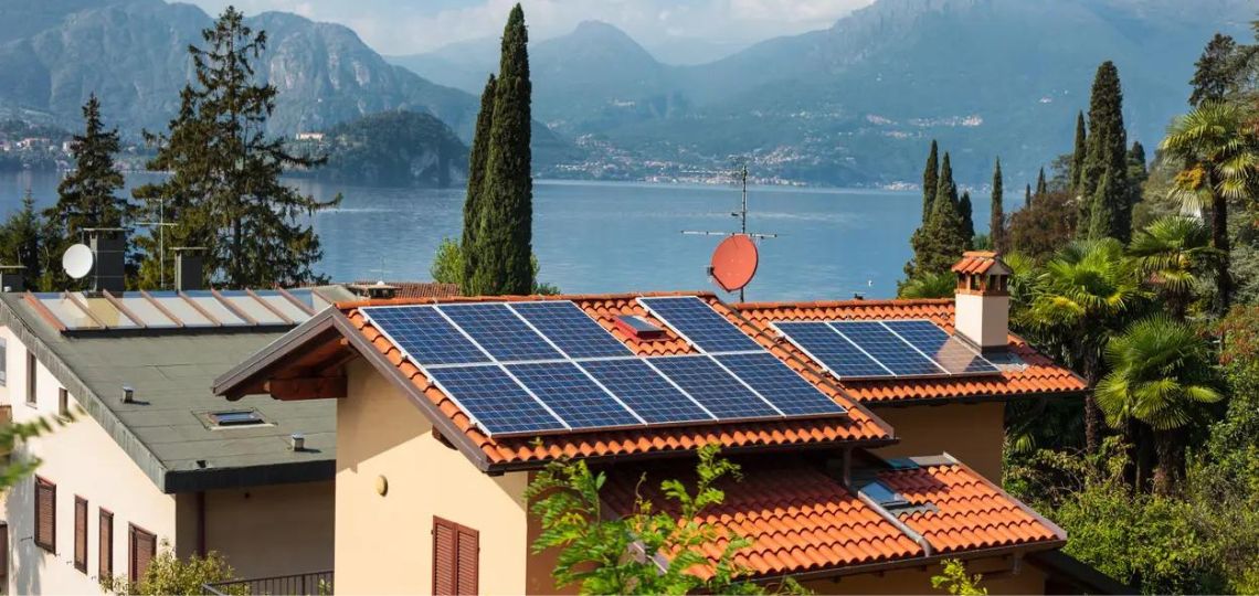 Otovo cuts headcount by 46% in response to solar market downturn