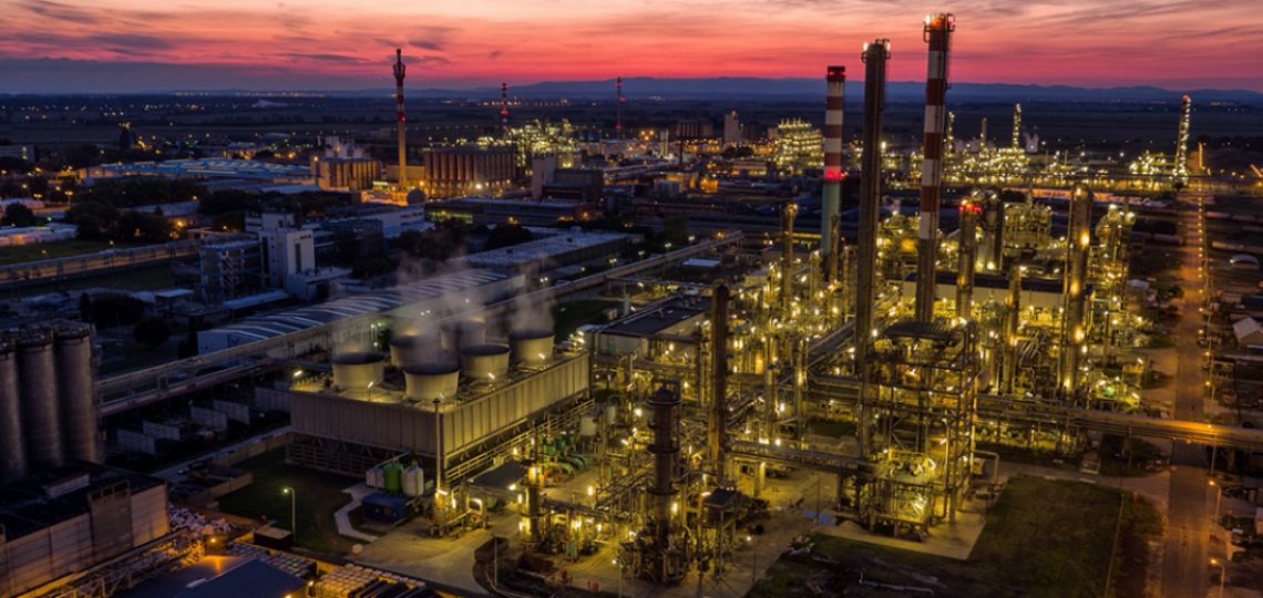 Lukoil to resume exports via the Druzhba pipeline in October