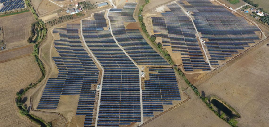 Ellomay Capital secures €110 million for its solar projects in Italy