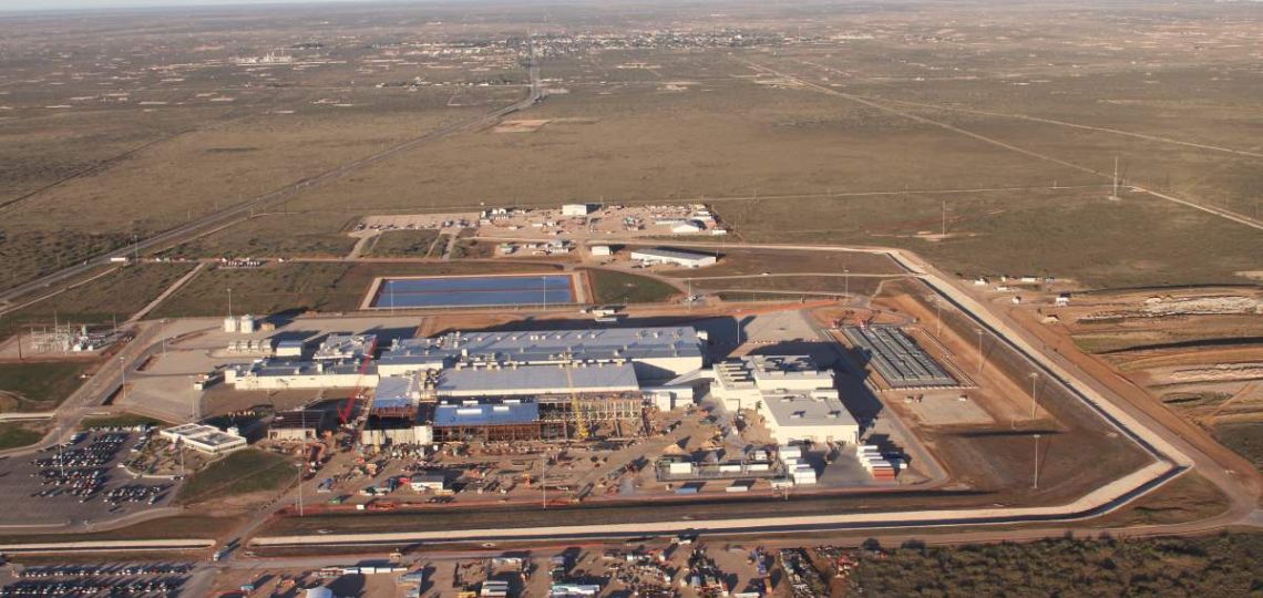 Uranium enrichi: Tensions géopolitiques et enjeux d’approvisionnement