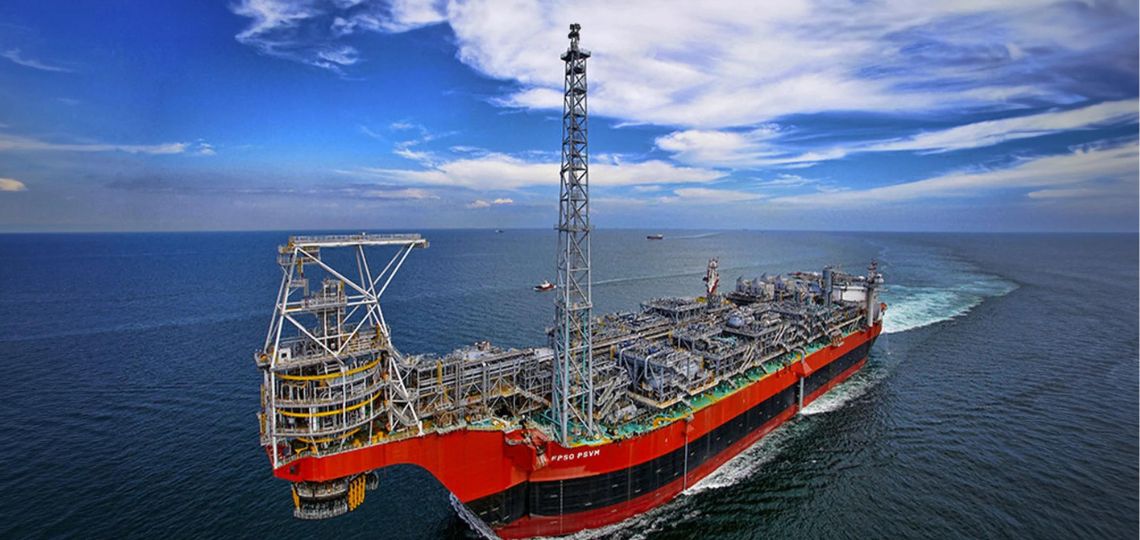 Senegal: Oil boom and challenges for the future of the energy sector