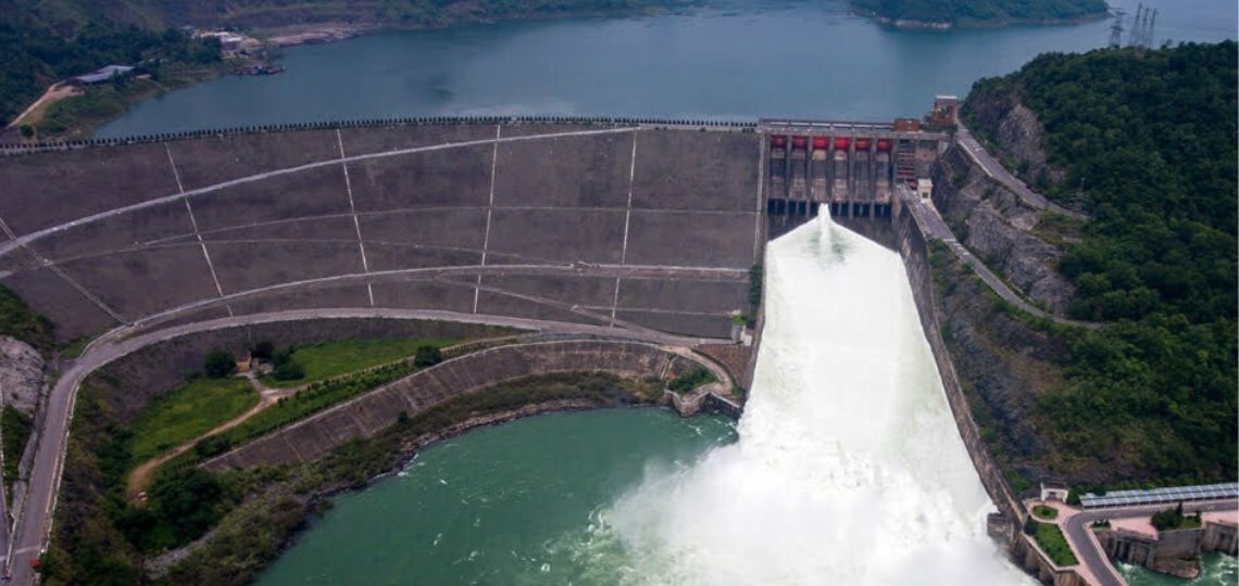 Défis énergétiques au Vietnam: Cap sur une transition durable et diversifiée