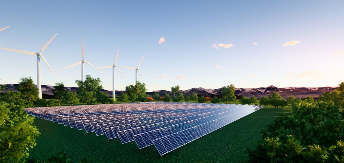 Kibo Energy acquires 36 renewable energy projects for 400 million euros