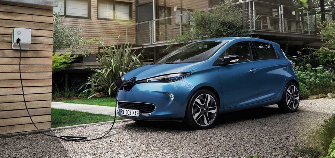 Mobilité électrique en France: Transition durable et solutions innovantes