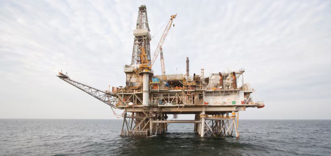 Azerbaijan: Strategic repositioning and dependence on hydrocarbons