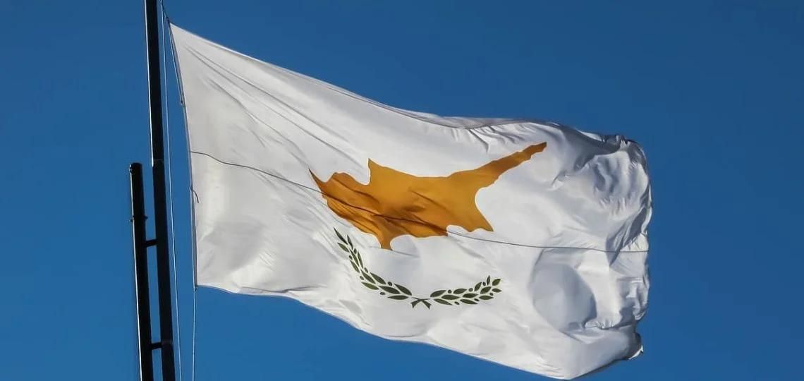Development of the Aphrodite gas field in Cyprus: tensions and adjustments