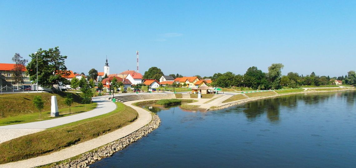 Croatie : INA mène des études sismiques pour l’exploration géothermique