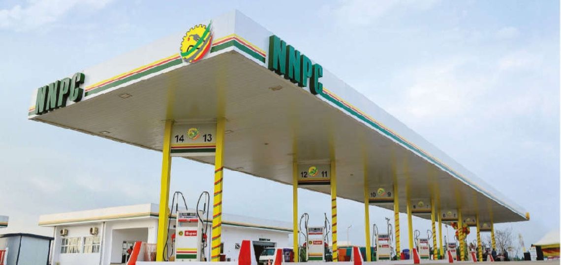 Hausse des prix du carburant au Nigeria: une réforme qui secoue l’économie