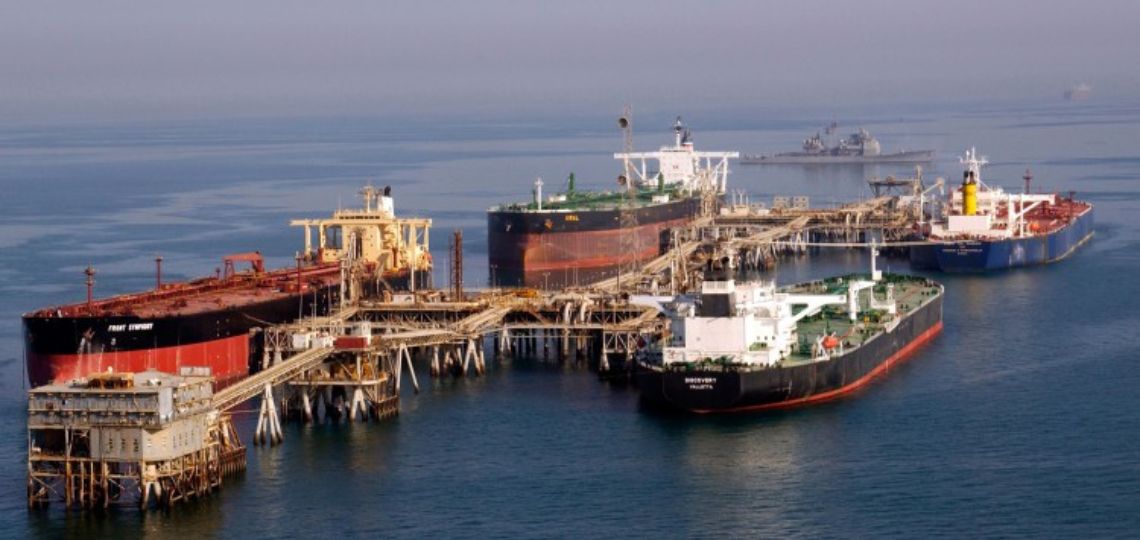 Libye : Les exportations de pétrole bloquées par la crise politique