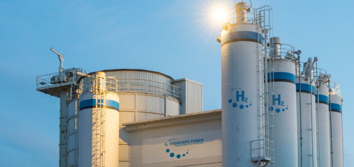 L’Arabie Saoudite et l’Italie renforcent leur coopération sur l’hydrogène vert